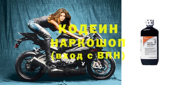 ГАЛЛЮЦИНОГЕННЫЕ ГРИБЫ Лабытнанги