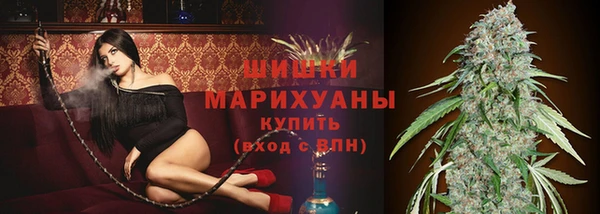 2c-b Лагань