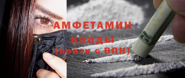 ГАЛЛЮЦИНОГЕННЫЕ ГРИБЫ Лабытнанги