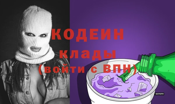 2c-b Лагань