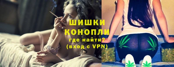 ГАЛЛЮЦИНОГЕННЫЕ ГРИБЫ Лабытнанги