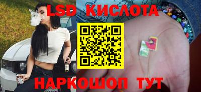 скорость Заводоуковск