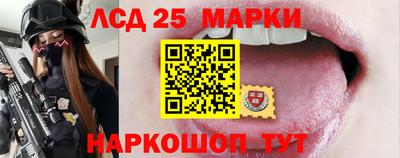 скорость Заводоуковск