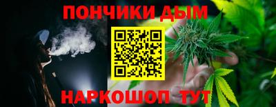 ECSTASY Заволжье