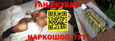 ECSTASY Заволжье