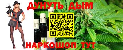 ECSTASY Заволжье