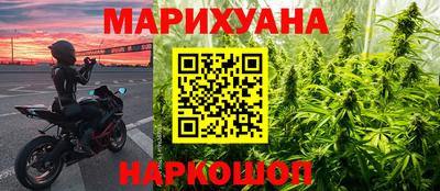 ECSTASY Заволжье