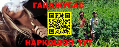 скорость Заводоуковск