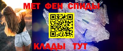 ECSTASY Заволжье