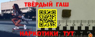 ECSTASY Заволжье