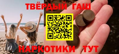 скорость Заводоуковск
